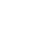延庆殡仪殡仪资讯